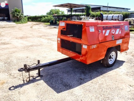 GM105015