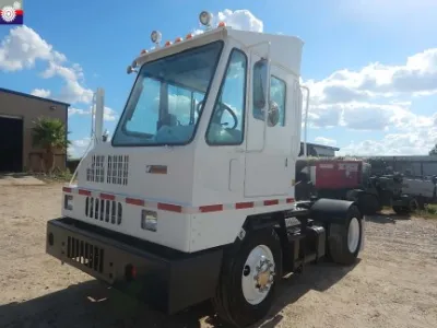 GM106234