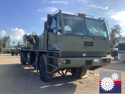 GM106971