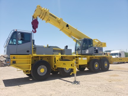 GM106941