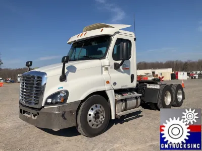 GM108444