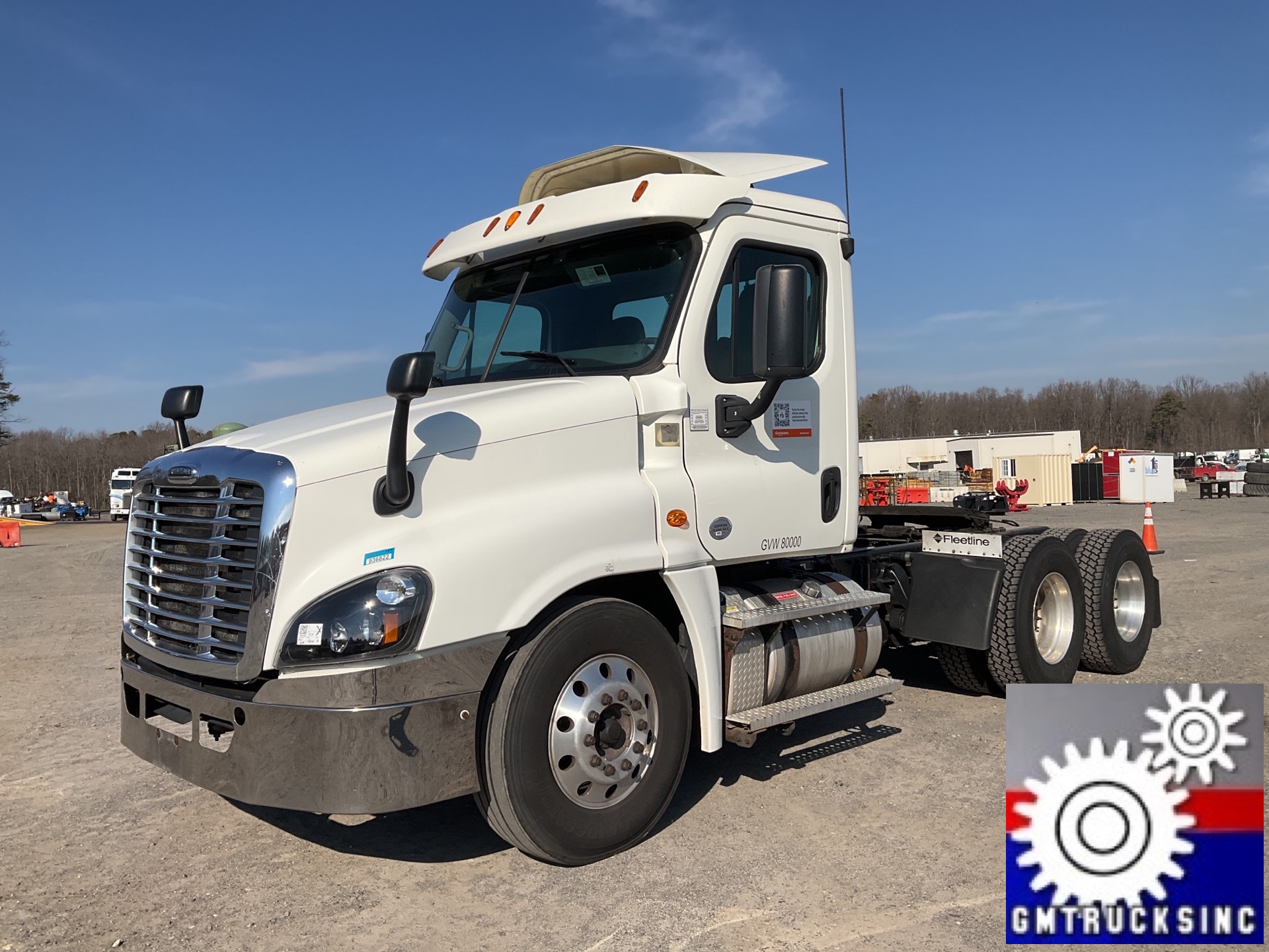 GM108444