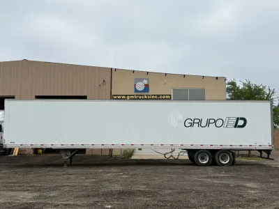 GMY100923