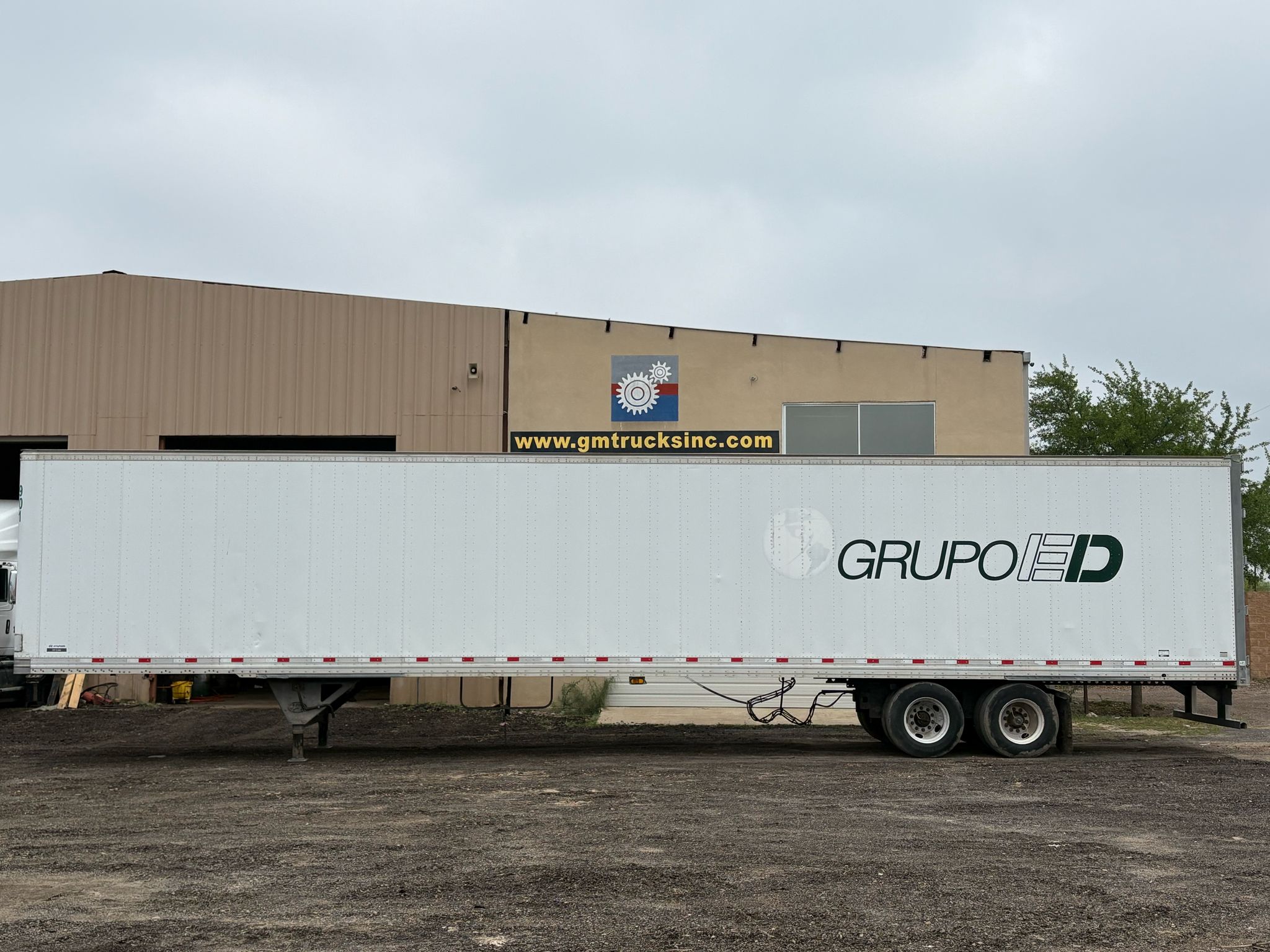 GMY100923