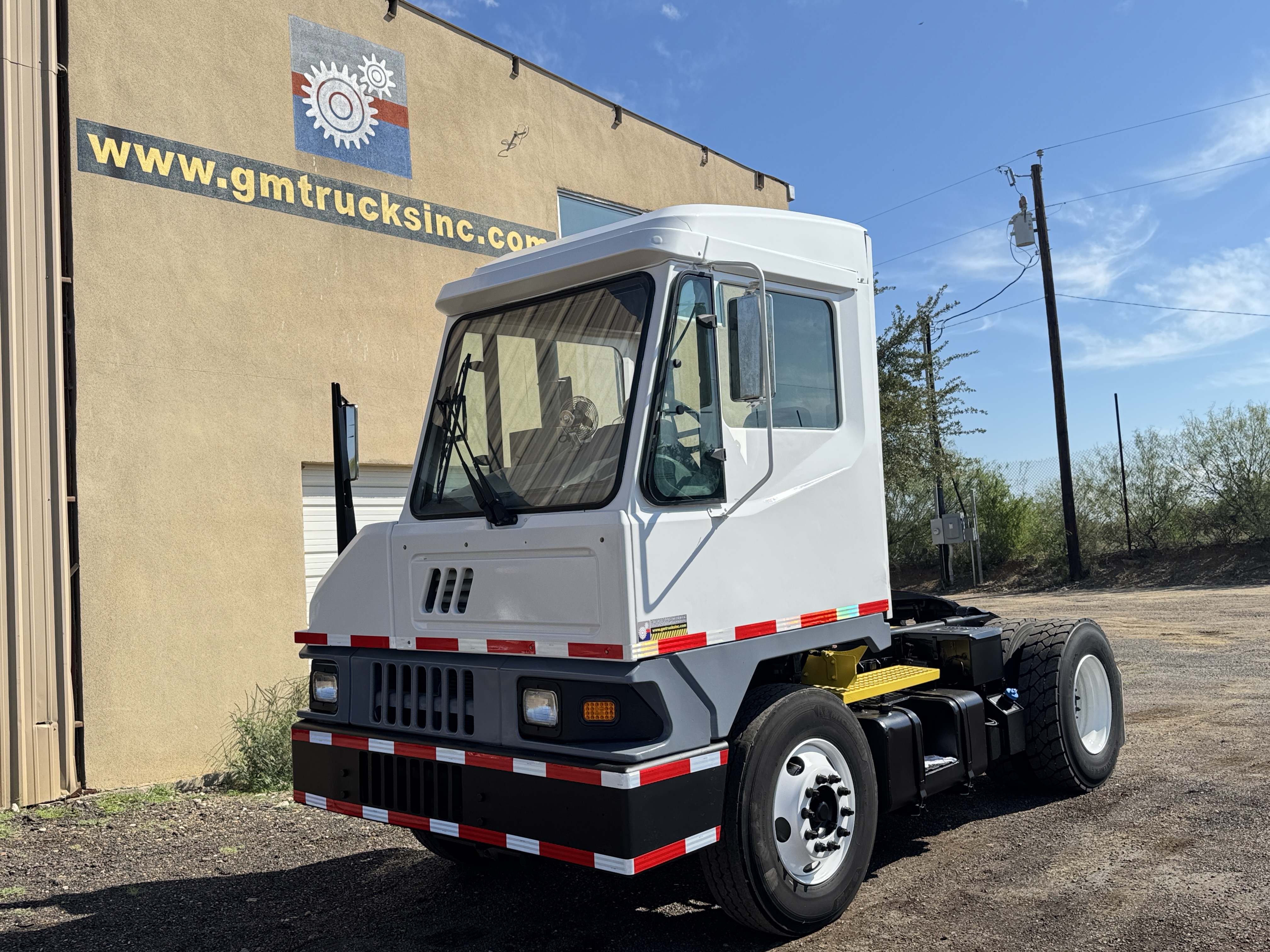 GM109308