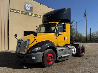 GM109376