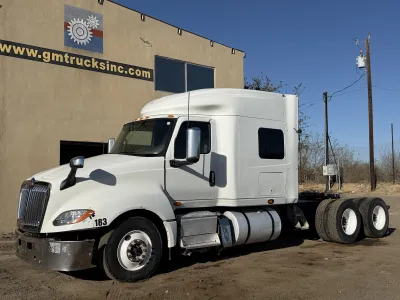 GM109484