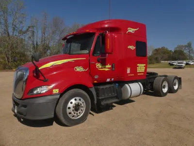 GM109545