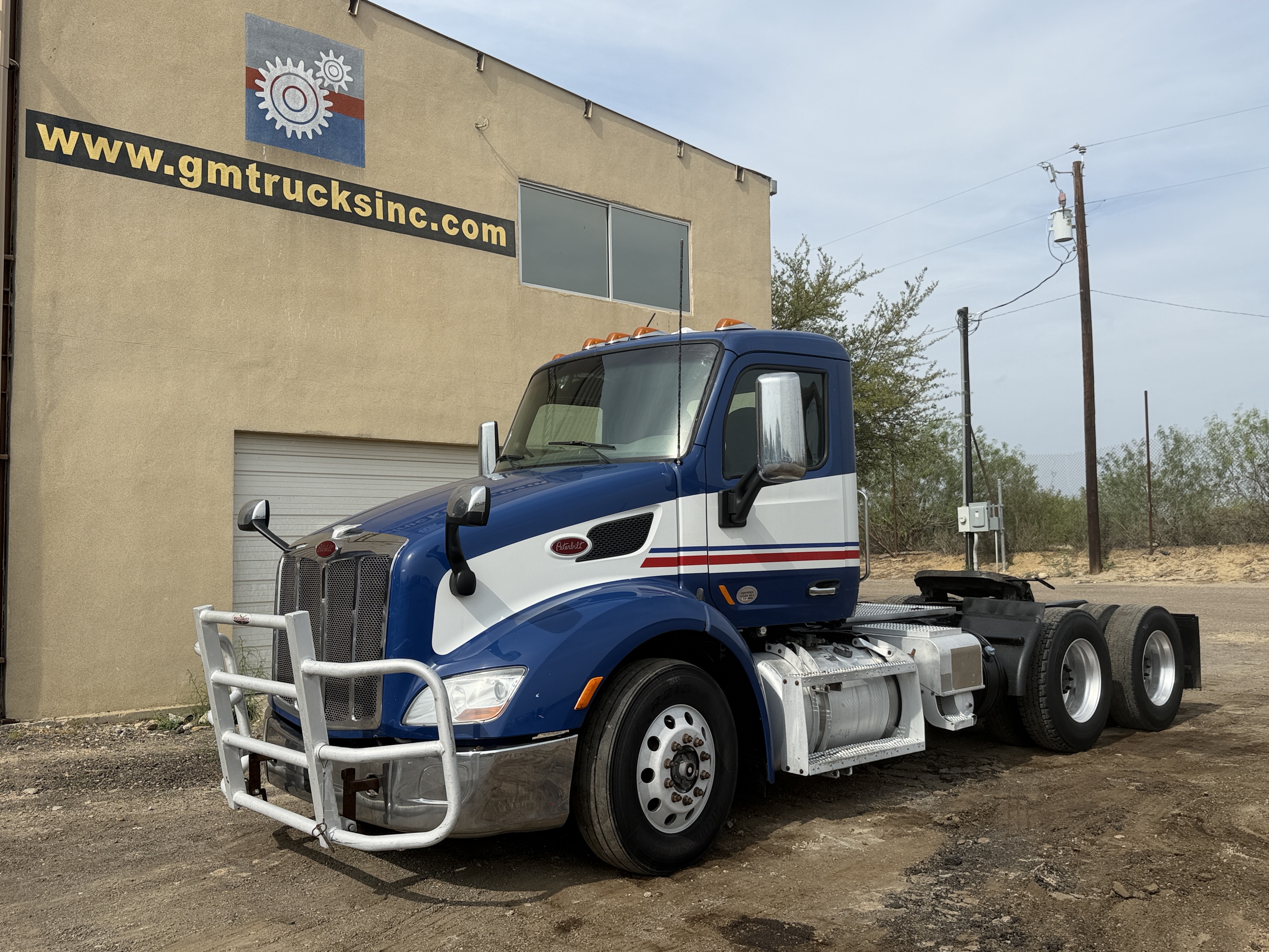 GM109496