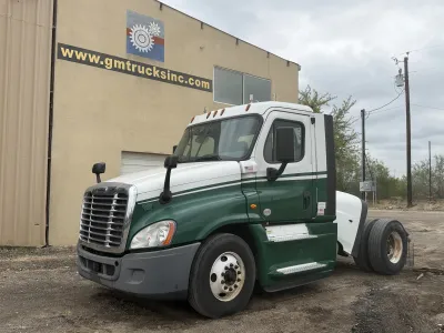 GM109552