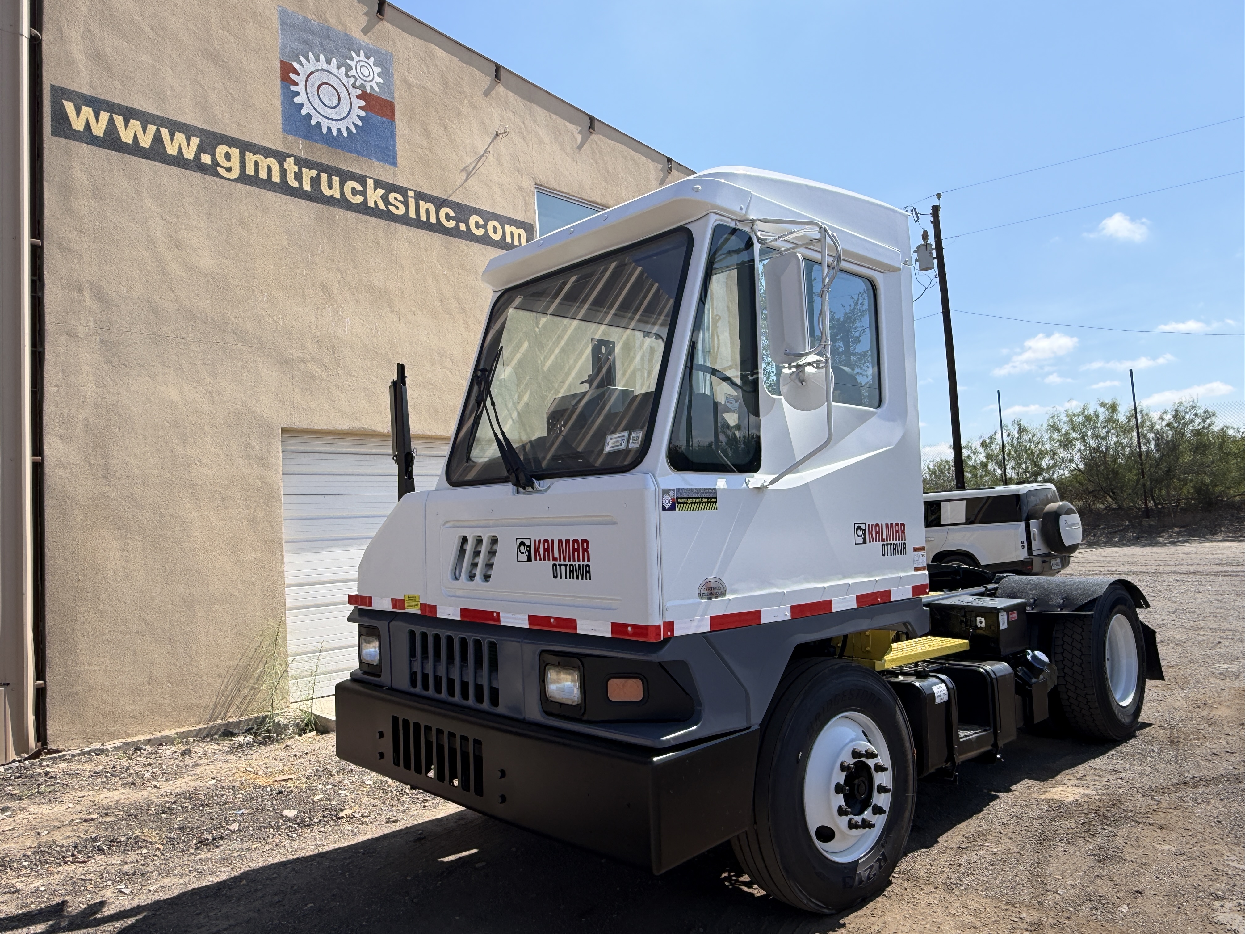 GM109643