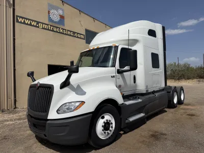 GM109673