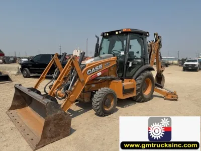 GM109685