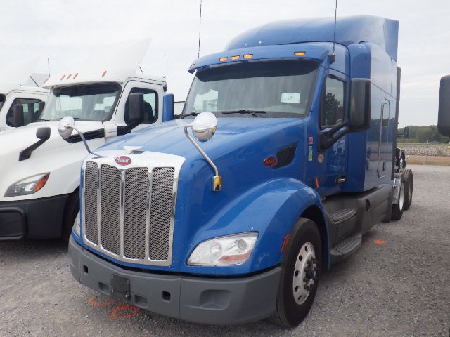 GM109696