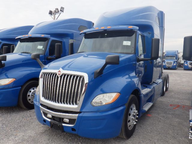 GM109697