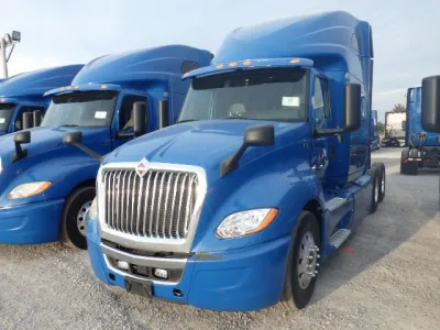 GM109698