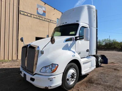 GM109682