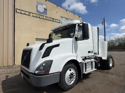 GM109681